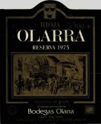 Rioja_Olarra_res 1975